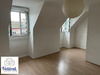 Ma-Cabane - Vente Appartement Strasbourg, 28 m²