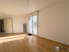 Ma-Cabane - Vente Appartement Strasbourg, 76 m²