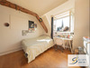 Ma-Cabane - Vente Appartement STRASBOURG, 100 m²