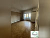 Ma-Cabane - Vente Appartement Strasbourg, 92 m²