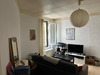 Ma-Cabane - Vente Appartement STRASBOURG, 57 m²