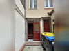 Ma-Cabane - Vente Appartement STRASBOURG, 57 m²