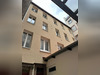 Ma-Cabane - Vente Appartement STRASBOURG, 57 m²