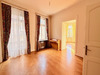 Ma-Cabane - Vente Appartement Strasbourg, 180 m²