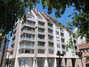 Ma-Cabane - Vente Appartement Strasbourg, 50 m²