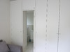 Ma-Cabane - Vente Appartement Strasbourg, 15 m²