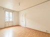 Ma-Cabane - Vente Appartement STRASBOURG, 51 m²