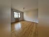 Ma-Cabane - Vente Appartement Strasbourg, 75 m²
