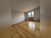 Ma-Cabane - Vente Appartement Strasbourg, 75 m²