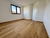 Ma-Cabane - Vente Appartement Strasbourg, 68 m²