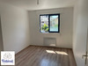 Ma-Cabane - Vente Appartement Strasbourg, 77 m²