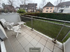 Ma-Cabane - Vente Appartement Strasbourg, 97 m²