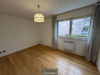 Ma-Cabane - Vente Appartement Strasbourg, 97 m²