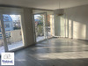 Ma-Cabane - Vente Appartement Strasbourg, 59 m²