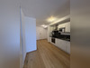 Ma-Cabane - Vente Appartement Strasbourg, 44 m²