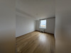 Ma-Cabane - Vente Appartement Strasbourg, 44 m²