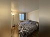 Ma-Cabane - Vente Appartement Strasbourg, 50 m²