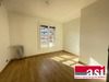 Ma-Cabane - Vente Appartement Strasbourg, 102 m²