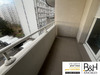 Ma-Cabane - Vente Appartement Strasbourg, 32 m²