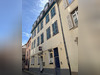 Ma-Cabane - Vente Appartement Strasbourg, 60 m²