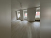 Ma-Cabane - Vente Appartement Strasbourg, 60 m²