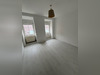 Ma-Cabane - Vente Appartement Strasbourg, 60 m²