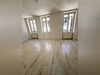 Ma-Cabane - Vente Appartement Strasbourg, 59 m²