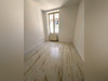 Ma-Cabane - Vente Appartement Strasbourg, 59 m²