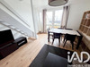 Ma-Cabane - Vente Appartement Strasbourg, 58 m²