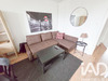 Ma-Cabane - Vente Appartement Strasbourg, 58 m²