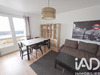 Ma-Cabane - Vente Appartement Strasbourg, 58 m²
