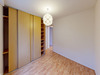 Ma-Cabane - Vente Appartement STRASBOURG, 70 m²