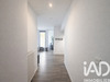 Ma-Cabane - Vente Appartement Strasbourg, 66 m²