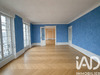 Ma-Cabane - Vente Appartement Strasbourg, 224 m²