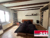 Ma-Cabane - Vente Appartement Strasbourg, 51 m²