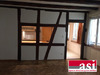 Ma-Cabane - Vente Appartement Strasbourg, 51 m²