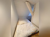 Ma-Cabane - Vente Appartement Strasbourg, 15 m²