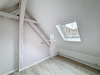 Ma-Cabane - Vente Appartement Strasbourg, 60 m²