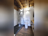 Ma-Cabane - Vente Appartement Strasbourg, 73 m²