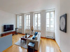 Ma-Cabane - Vente Appartement Strasbourg, 74 m²
