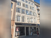 Ma-Cabane - Vente Appartement Strasbourg, 74 m²
