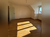 Ma-Cabane - Vente Appartement Strasbourg, 65 m²