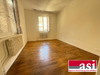 Ma-Cabane - Vente Appartement Strasbourg, 50 m²