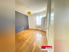 Ma-Cabane - Vente Appartement Strasbourg, 50 m²