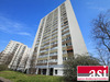 Ma-Cabane - Vente Appartement Strasbourg, 124 m²
