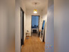 Ma-Cabane - Vente Appartement Strasbourg, 41 m²