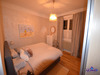 Ma-Cabane - Vente Appartement Strasbourg, 159 m²