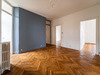 Ma-Cabane - Vente Appartement Strasbourg, 160 m²