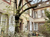 Ma-Cabane - Vente Appartement Strasbourg, 62 m²