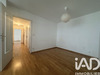 Ma-Cabane - Vente Appartement Strasbourg, 56 m²